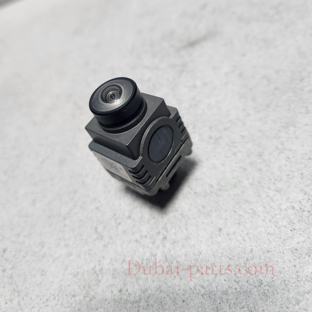 2015 BMW X3 Surround View Camera 9213990 X3 F25 and X5 F15