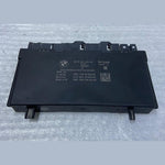 Load image into Gallery viewer, OEM BMW U06 IX I20 U11 ACTIVE TOURER  SEAT CONTROL MODULE ECU UNIT 5A64DB3