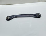 Load image into Gallery viewer, 2016-2022 BMW 740i Rear Control Arm 6861126 7 Series G11 G12 OEM