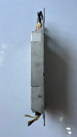 Bild in die Galerieansicht laden, 11-16 BMW X5 Bluetooth Telematics Com box Module 9257163 F10 X5 E82 E88 E90 E91 