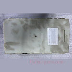 قم بتحميل الصورة إلى عارض الصور، OEM BMW 320d F30 N47 ENGINE CONTROL UNIT ECU SET DDE 8582155 BOSCH