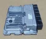 Bild in die Galerieansicht laden, BMW F40 M135I XDRIVE X3 ENGINE COMPUTER BODY CONTROL ECU ECM DME BDC 5A24334