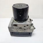 Load image into Gallery viewer, 2007-2014 BMW X5 E70 X6 E71 Anti Lock Brake ABS Pump Module 6783056