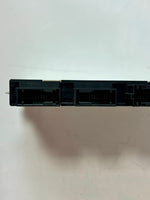 Load image into Gallery viewer, BMW F10 N47D 528D Engine Control Unit ECU SET DDE + CAS4 CA+ NO KEY 8582181 OEM