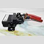 قم بتحميل الصورة إلى عارض الصور، 2013-2020 Mercedes-Benz Battery Control Relay Control Module A000 9822023 OEM