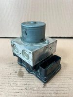 Load image into Gallery viewer, 2006-2015 Mini Cooper R60 R59 R55 R56 FWD ABS Pump Control Module 6866011