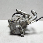 Load image into Gallery viewer, BMW Air Conditioning Compressor 9222308 1-Series F20 F21 3-Series F30 F31  