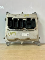 قم بتحميل الصورة إلى عارض الصور، BMW 3,4,5,X SERIES N20 ENGINE CONTROL UNIT ECU MODULE DME 8631725