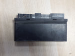 قم بتحميل الصورة إلى عارض الصور، 6952664 E6XKBM 5WK49110 Comfort/Convenience Module Fits for BMW 5 E60 E61