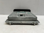 Load image into Gallery viewer, 2012 BMW F13 N57D30B Engine Control Unit ECU ONLY DDE 8572873 OEM