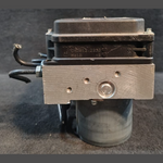 Load image into Gallery viewer, BMW X1 E84 ANTI LOCK BREAKING SYSTEM (ABS)  HYDRAULIC UNIT MODULE -  6860214