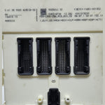 Load image into Gallery viewer, BMW Engine Control Unit 8578944 3 Series F31 OEM F3 320D DIESEL ECU SET RHD 