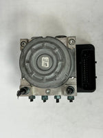 قم بتحميل الصورة إلى عارض الصور، 2014-2016 BMW F30 328i F20 320i 335i Abs Anti-Lock Brake Pump Module 6870912 OEM