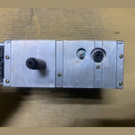 Load image into Gallery viewer, 1999 BMW 528i Radio Receiver 8380229 E39 528i model 