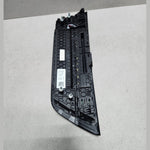 Load image into Gallery viewer, 2019-2020 BMW 530e Climate Control And Audio Control Panel 7947859