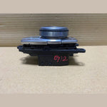 قم بتحميل الصورة إلى عارض الصور، BMW Idrive Touch Controller 9459629M, 7 Series G11 G11LCI G12 G12LCI