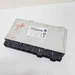 Load image into Gallery viewer, 2011-2016 BMW BMW 650I F06 Seat Front Left Control Module 9257101