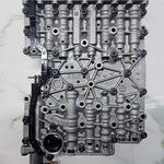 قم بتحميل الصورة إلى عارض الصور، BMW 2012-15 F10 520I 528I 2.0 Transmission MECHATRONIC Valve Body N20 0260550074