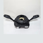 Load image into Gallery viewer, BMW E81 E87 E90 E91 Steering Column Combination Switch 9110877