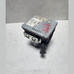 قم بتحميل الصورة إلى عارض الصور، 2016-2019 BMW 740i Abs Hydraulic Control Unit 6882933 7 Series G11 G12 750i