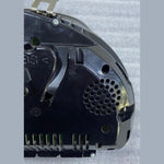 Load image into Gallery viewer, OEM BMW F10 528i Combi-Instrument speedometer Cluster 9280477-01