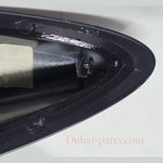قم بتحميل الصورة إلى عارض الصور، 2018 BMW 540d xDrive G11 G12 Roof Antenna Cover 9364621 OEM