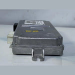 Bild in die Galerieansicht laden, OEM BMW X5 F15 SURROUND VIEW CAMERA CONTROL MODULE 9365665