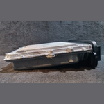 Load image into Gallery viewer, BMW 5 SERIES F10 F11 535 ENGINE CONTROL UNIT ECU ONLY - DDE 8513169