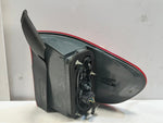 قم بتحميل الصورة إلى عارض الصور، 2011-2013 BMW X5 E70 and X5M LCI Rear Tail LEFT Light 7227791 OEM