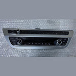 Load image into Gallery viewer, BMW 5 Series G30 Climate Media Control Unit (OEM, 6834435)