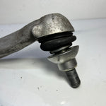 Load image into Gallery viewer, 14-18 Mercedes W222 S-Class S550 S400 Front Right Side Suspension Control Arm