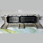 Bild in die Galerieansicht laden, Mercedes-Benz Engine Control Unit A 266 153 33 79