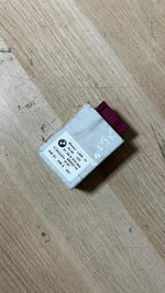 Bild in die Galerieansicht laden, 99-01 BMW 740i Headlight Leveling Control Module 8375964  E38 7 Series, E39 5 Se