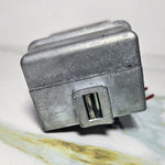 Load image into Gallery viewer, Mercedes-Benz C E W204 W207 W212 Steering Lock Module Control Unit A2049005912
