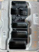 Load image into Gallery viewer, BMW F10 F11 F30 184 HP Petrol N20 Engine Control Unit ECU DME 8606306 Manual