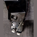 Load image into Gallery viewer, 2020-2024 BMW 228I Gran Coupe F44 Rear left outer tail light lamp OEM 7465467