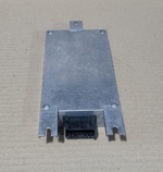 Load image into Gallery viewer, BMW 7'S E65 E66 E67 VOICE CONTROL INPUT SYSTEM MODULE OEM - 6960807