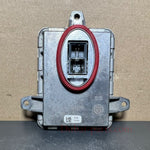 Bild in die Galerieansicht laden, Mercedes Benz W222 Xenon Light Headlight Control Module Unit A222 9003300 OEM