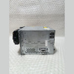 Load image into Gallery viewer, BMW E81 E84 E88 E90 E91  OEM CIC Sat Nav Computer Navigation Head Unit 9214935