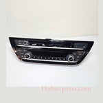 قم بتحميل الصورة إلى عارض الصور، OEM BMW 5 6 Series G30 G31 F90 G32 Climate Control Unit 7947880