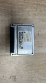 Bild in die Galerieansicht laden, 2004-2005 BMW 530i Engine Control Module 7533652 5' E60 BMW 530I ECU SET MS45.1