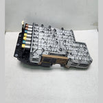 Load image into Gallery viewer, 2010-21 BMW  X1 X5 Z4 and 5 Seri Transmission Control Module TCM TCU 0260550010