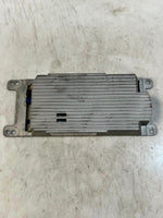 Load image into Gallery viewer, 2012-2018 BMW 5' GT F07 640i Telematics Bluetooth Control Module 9257153 OEM