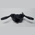 قم بتحميل الصورة إلى عارض الصور، 9368601-2015-2017 BMW X5 F15 Wiper Turn Signal Indicator Stalk Switch OEM