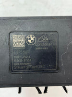 قم بتحميل الصورة إلى عارض الصور، BMW F30 3 Series F31 F34 ACC 330E Abs Pump 6875561 OEM