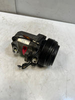 Load image into Gallery viewer, 1998-2000 BMW E36 Z3 M52 320i 323i 328i Air Conditioning Compressor 8391474 OEM
