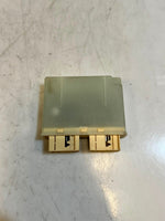 Load image into Gallery viewer, 2024 BMW X3 G16 G20 G30 X5 Parking Distance Control Module 5A130F8 OEM