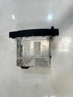 Bild in die Galerieansicht laden, 2003-2008 BMW 5 Series E60 E61 525i Ccc Module Gps Navigation 6987691 OEM
