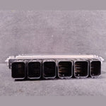 Load image into Gallery viewer, 5A3E4F2 Ecu N63B44B Bmw V8 M850i G14 Twin Turbo 5.0 Engine Control Module