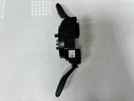 قم بتحميل الصورة إلى عارض الصور، BMW F30 M2 F22 F80 Steering Column Switch Cluster With Clock Spring 9351143 OEM